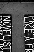 Wall_Art_Alphabet_Photography_Art_ 2183